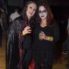 31.10.2017 Schelloween Bilder von Lothar